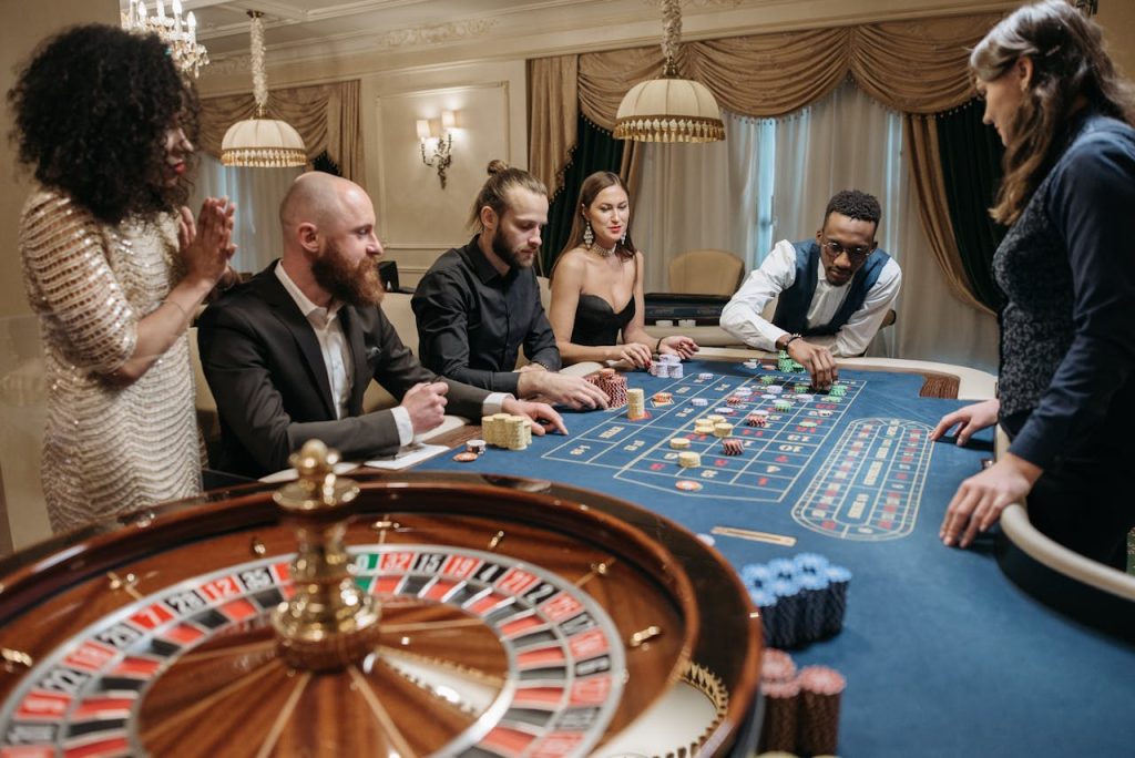 MersoBahis Canlı Bahis Taktikleri 2 MersoBahis Canlı Bahis Taktikleri