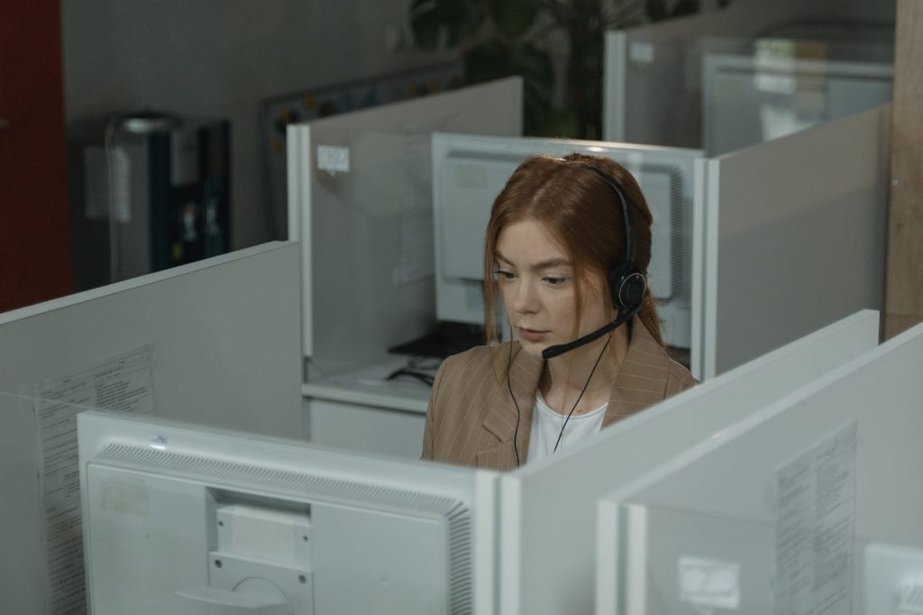 MersoBahis Canlı Destek Deneyimi 2 MersoBahis Canlı Destek Deneyimi