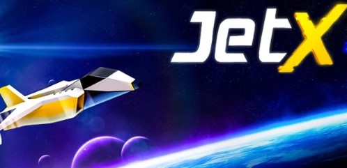 MersoBahis Jetx Bölümü İncelemesi