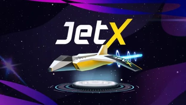 MersoBahis Jetx Bölümü İncelemesi 2 MersoBahis Jetx Bölümü İncelemesi