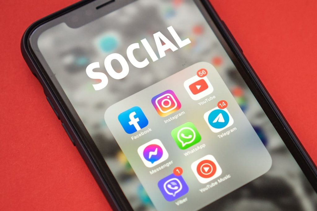 MersoBahis Telegram Giriş Linki 2 MersoBahis Telegram Giriş Linki