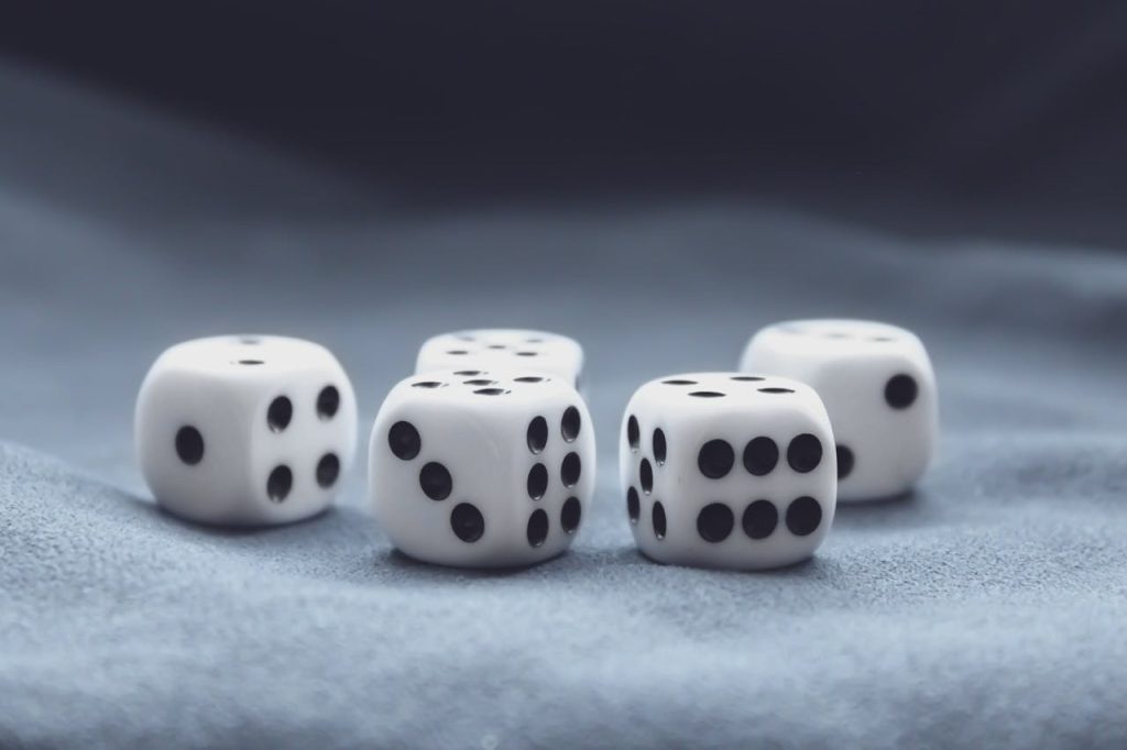 MersoBahis Yüksek RTP Slot Listesi